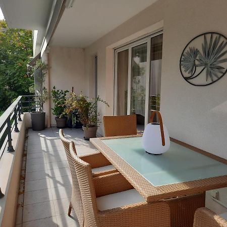 Pytheas Carre D'Or Apartman Marseille Kültér fotó